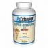 Super Curcumin w/ BioPerine 800mg (60 caps)* Life Extension